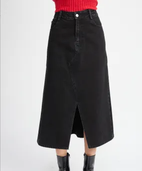 Cyprus Midi Skirt
