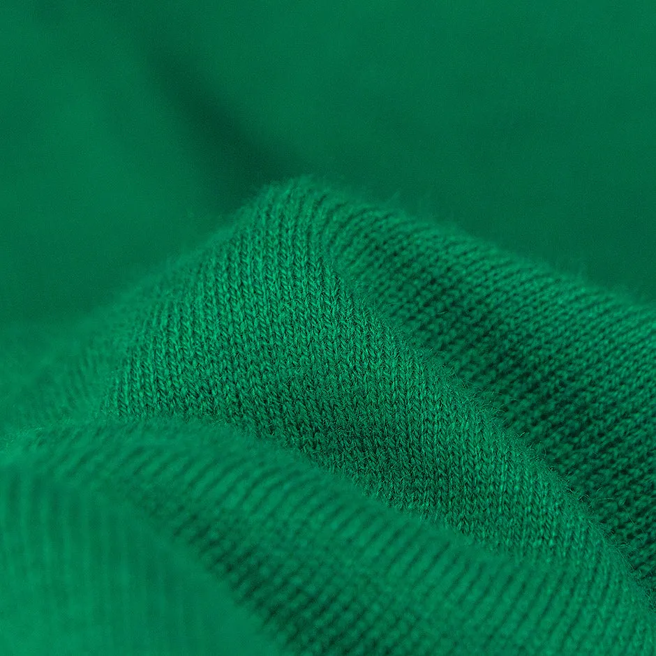 Did You Get Me Turtleneck Top