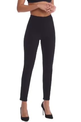 Do It All Denim Legging
