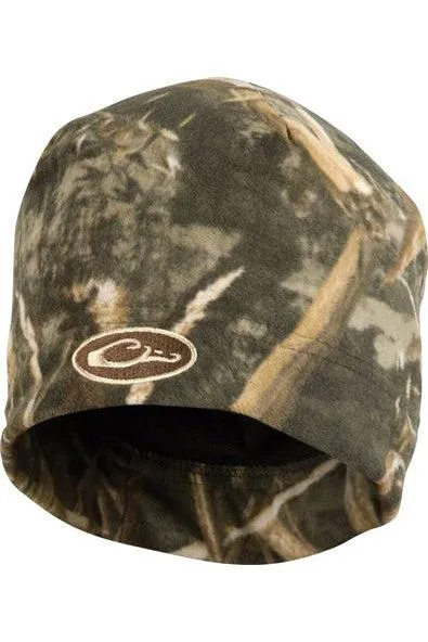 Drake Stocking Cap OSFM