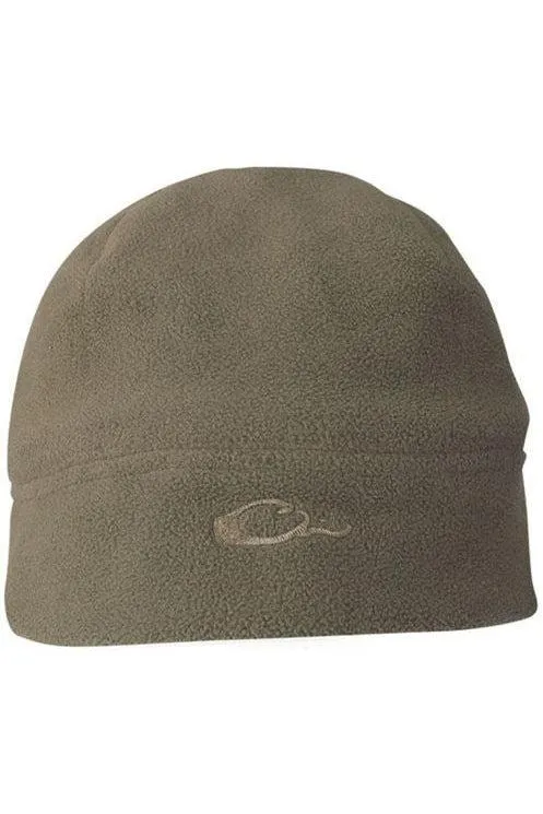 Drake Stocking Cap OSFM