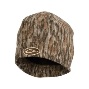 Drake Stocking Cap OSFM