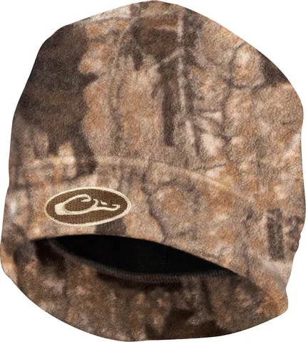 Drake Stocking Cap OSFM
