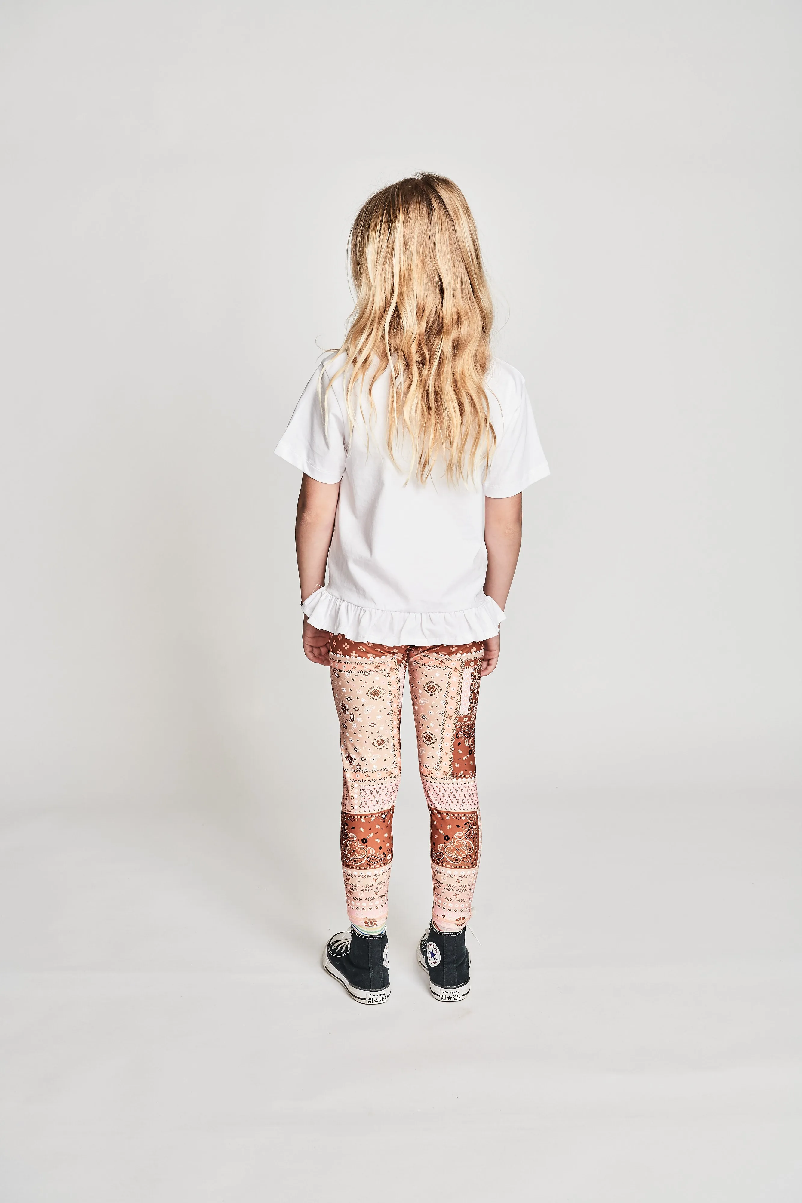 DREAMERS LEGGINGS