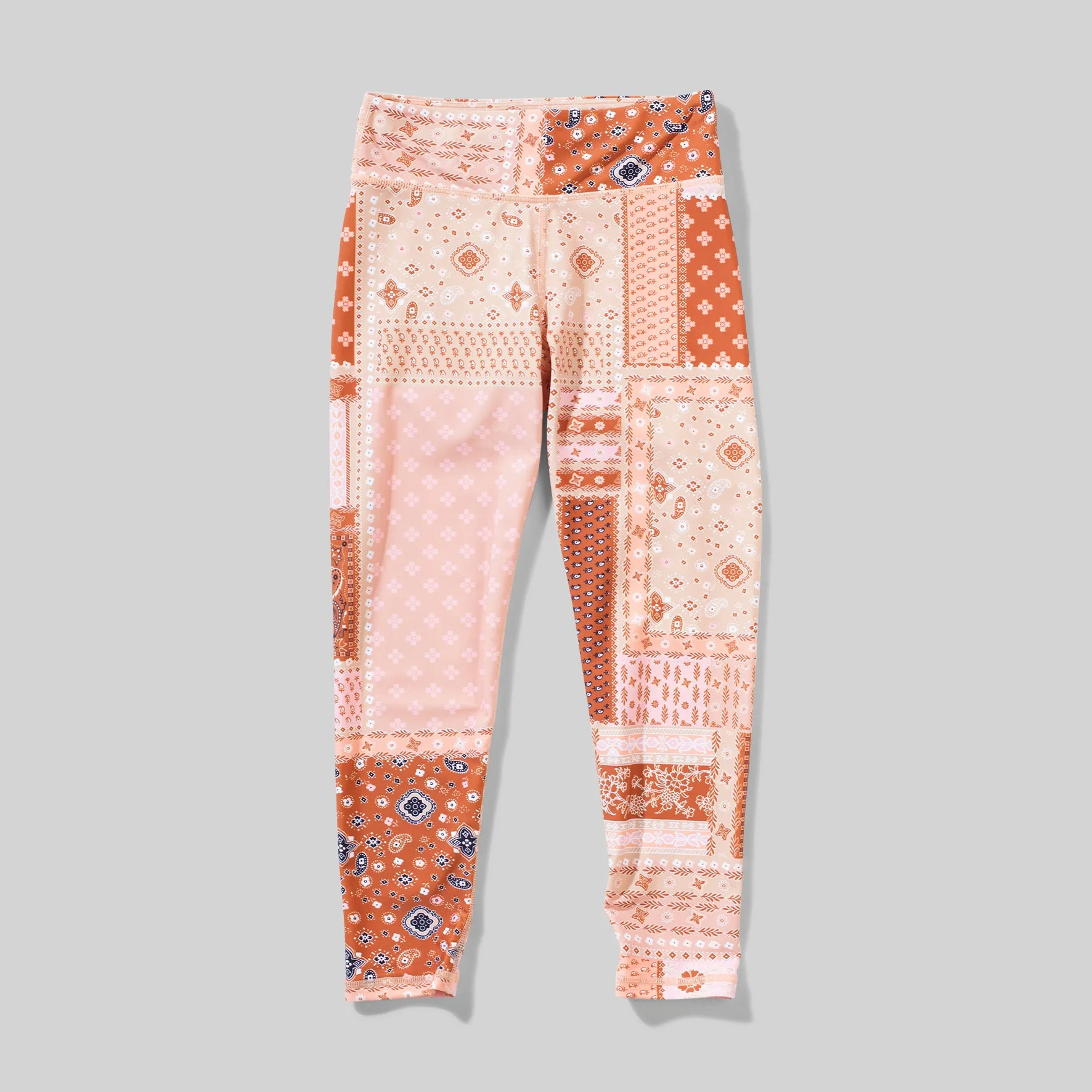 DREAMERS LEGGINGS