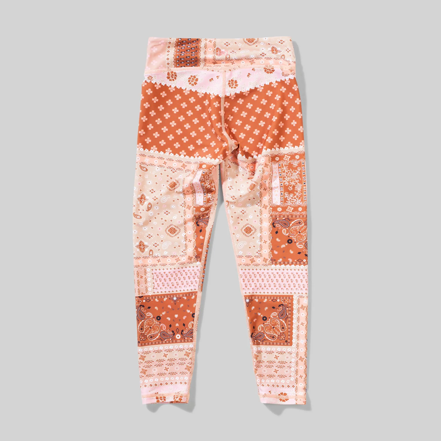 DREAMERS LEGGINGS