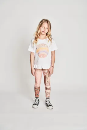 DREAMERS LEGGINGS