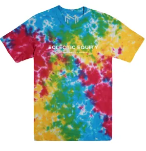 Eclectic Equity T-Shirt