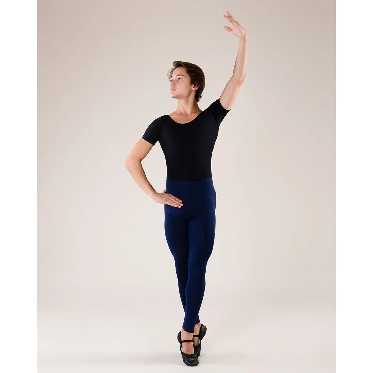 Energetiks Oakley Leggings | Adult