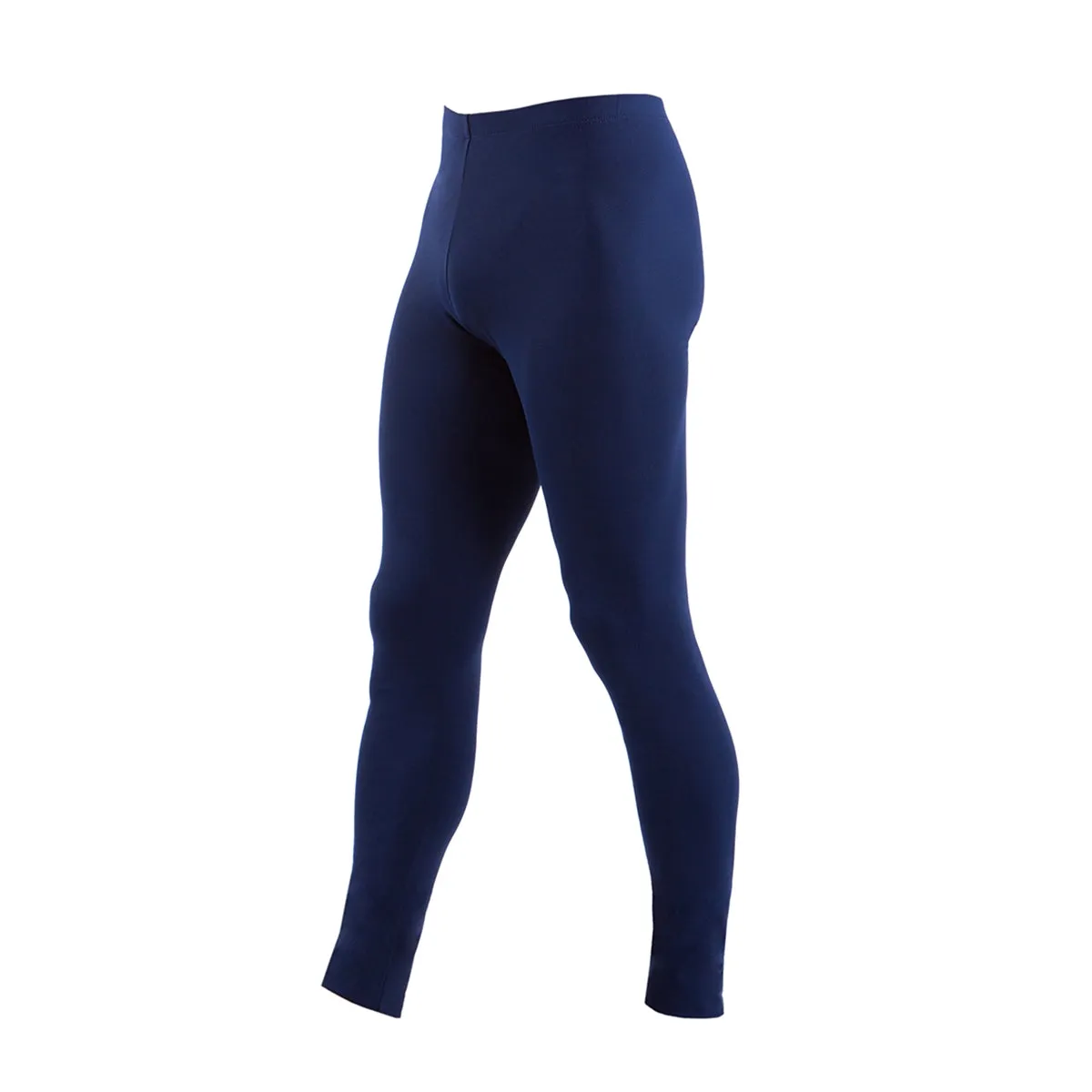 Energetiks Oakley Leggings | Adult