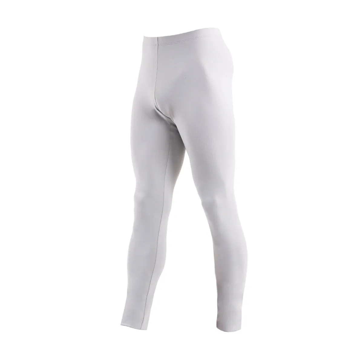 Energetiks Oakley Leggings | Adult