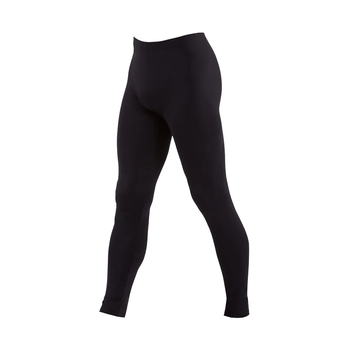 Energetiks Oakley Leggings | Adult