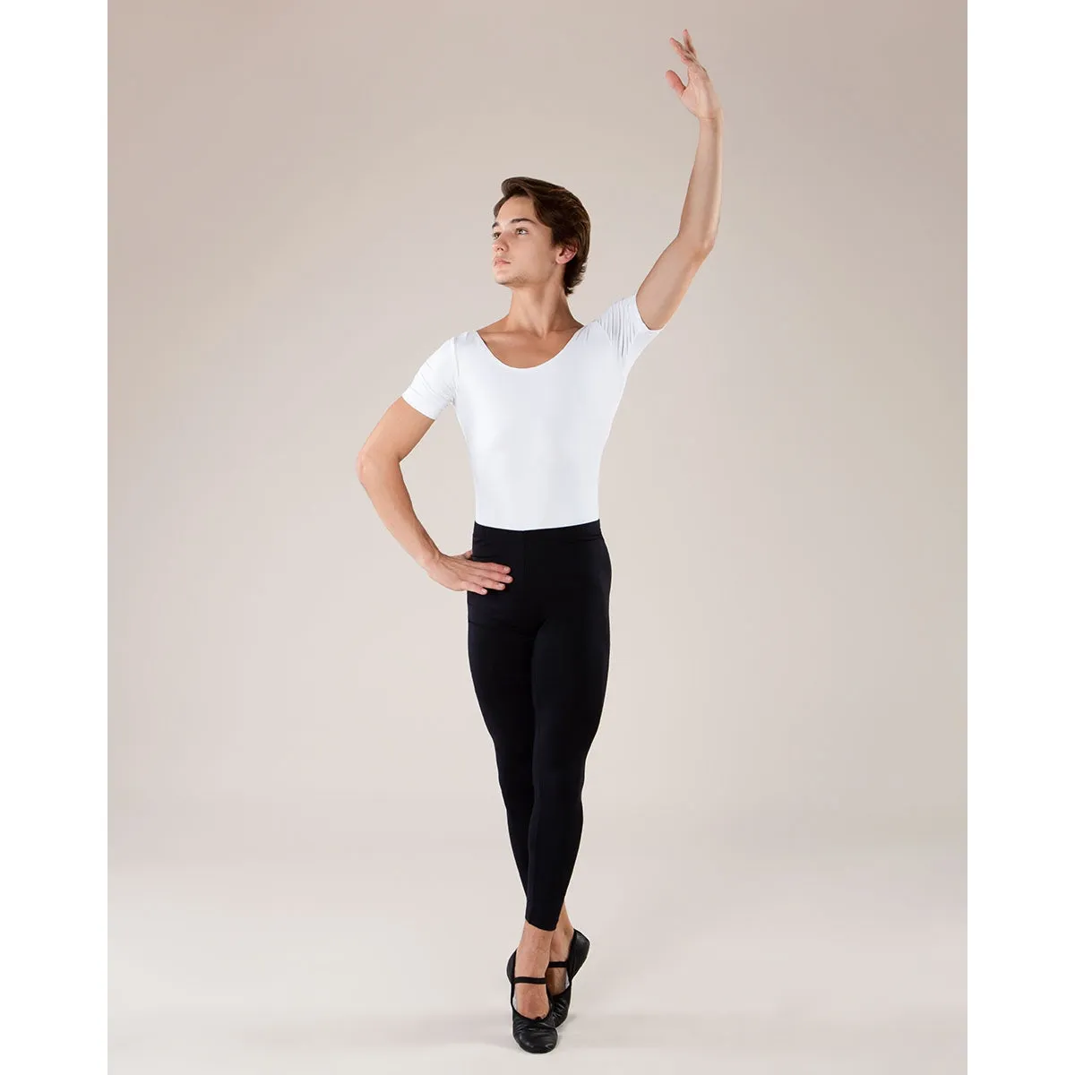 Energetiks Oakley Leggings | Adult