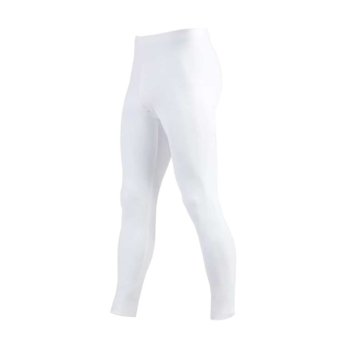 Energetiks Oakley Leggings | Adult