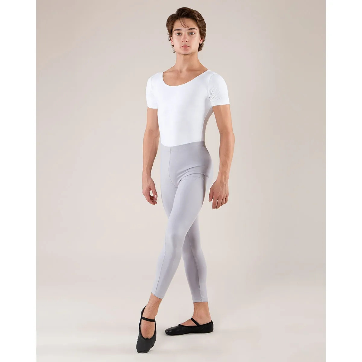Energetiks Oakley Leggings | Adult