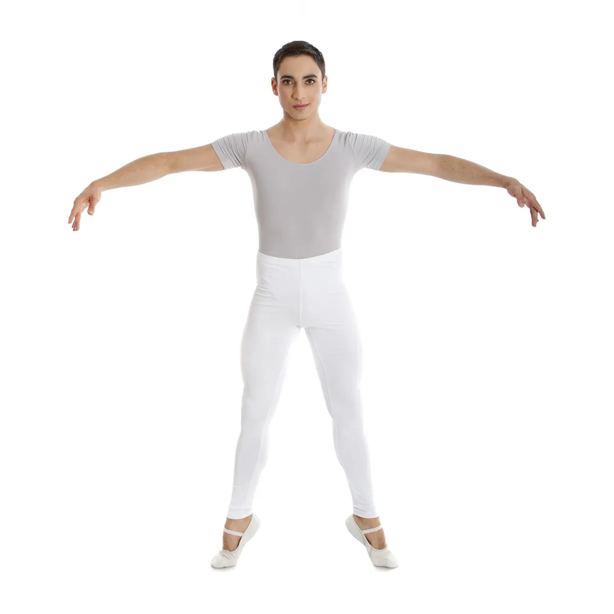 Energetiks Oakley Leggings | Adult