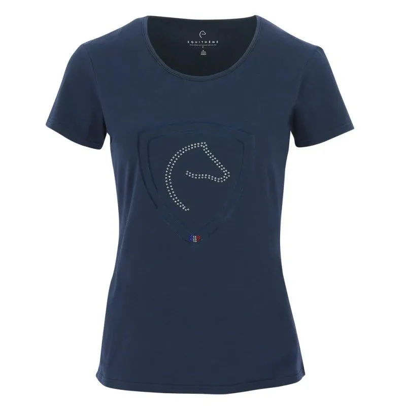 Equitheme Tessa T-shirt