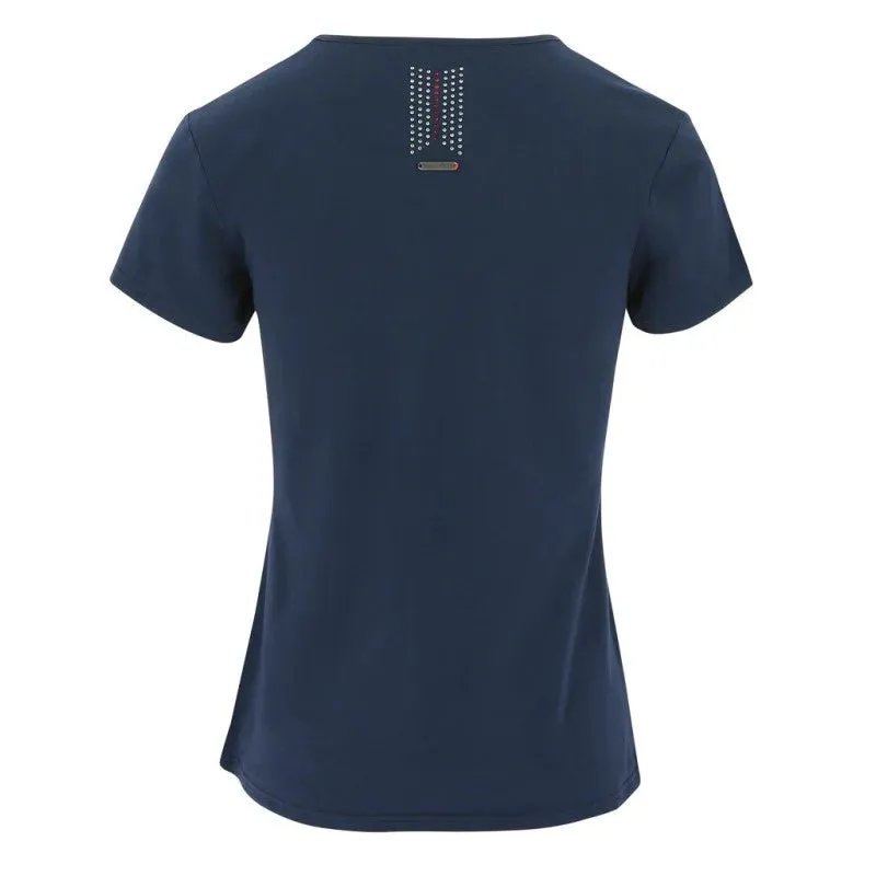 Equitheme Tessa T-shirt