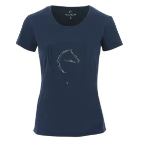 Equitheme Tessa T-shirt
