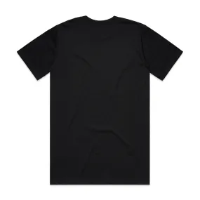 Essential T-Shirt