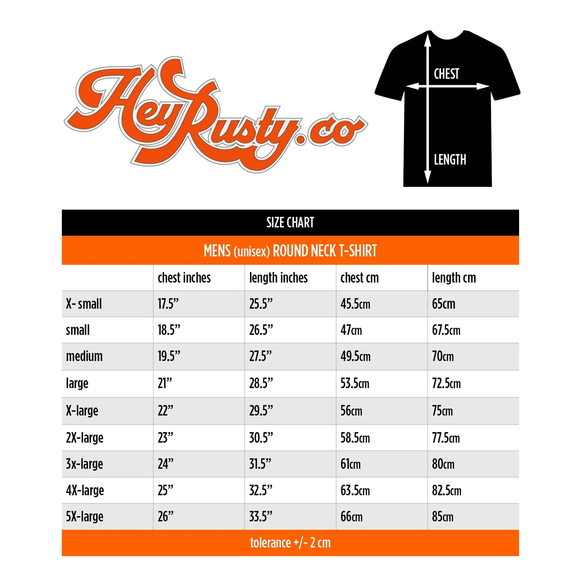 Feeder | Official Band T-Shirt | Player