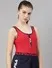 Fila Peacoat Morena Women's Swimsuit