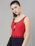Fila Peacoat Morena Women's Swimsuit