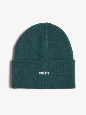 Fluid Beanie