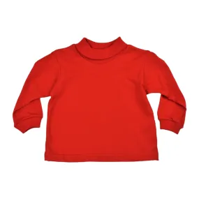 Funtasia Too Turtleneck