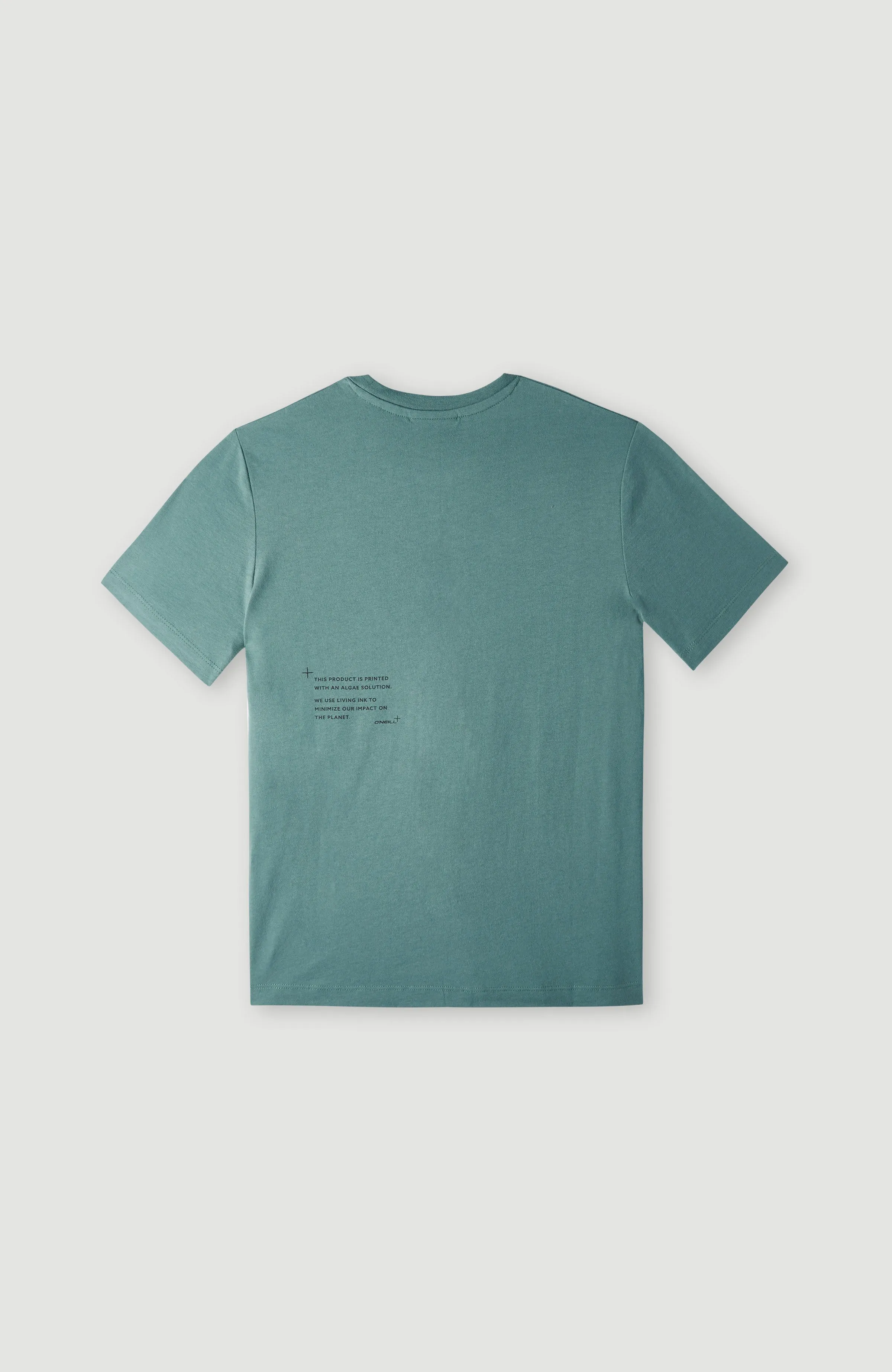 Future Surf Society T-Shirt | North Atlantic