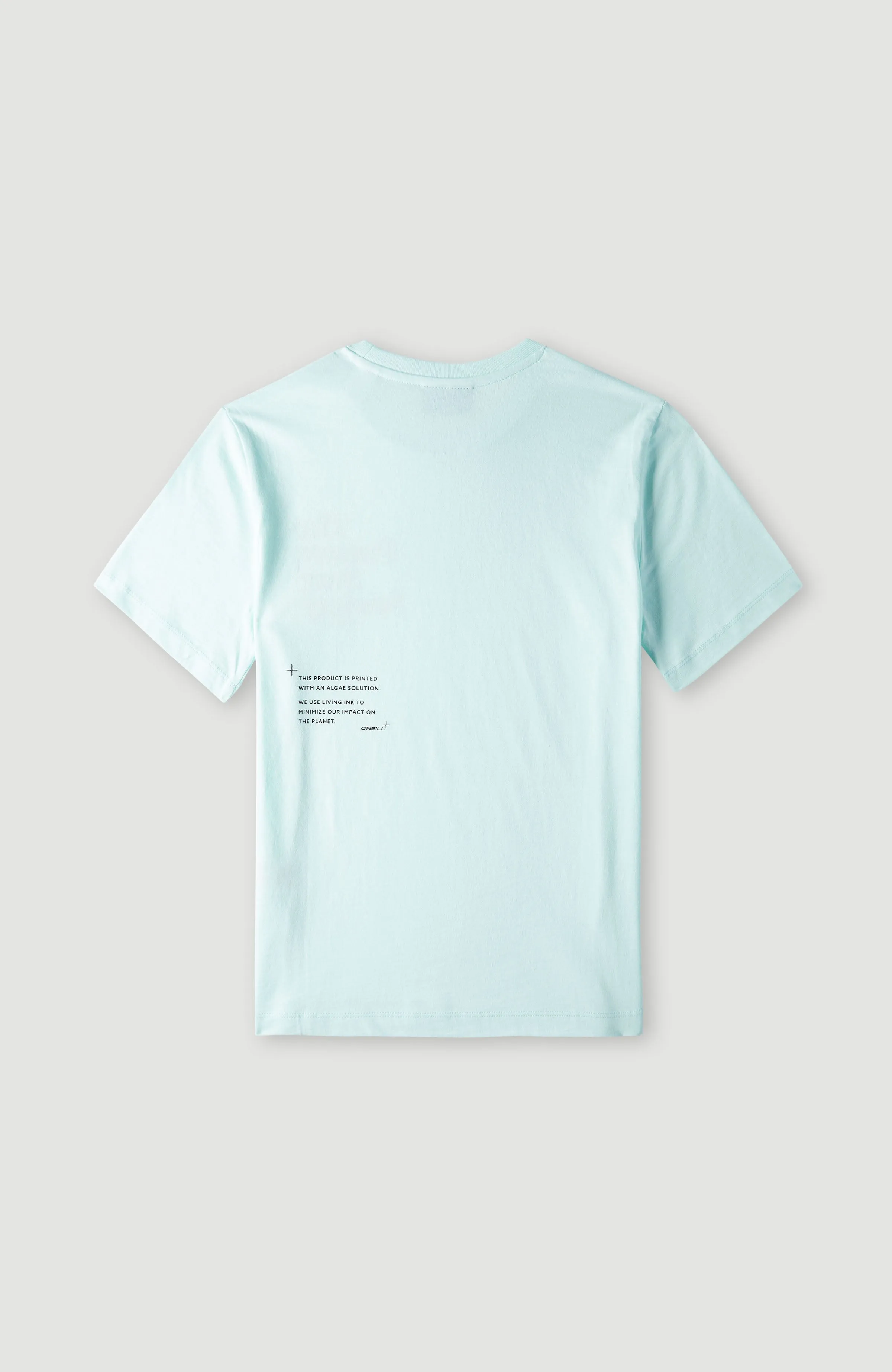 Future Surf Society T-Shirt | Soothing Sea