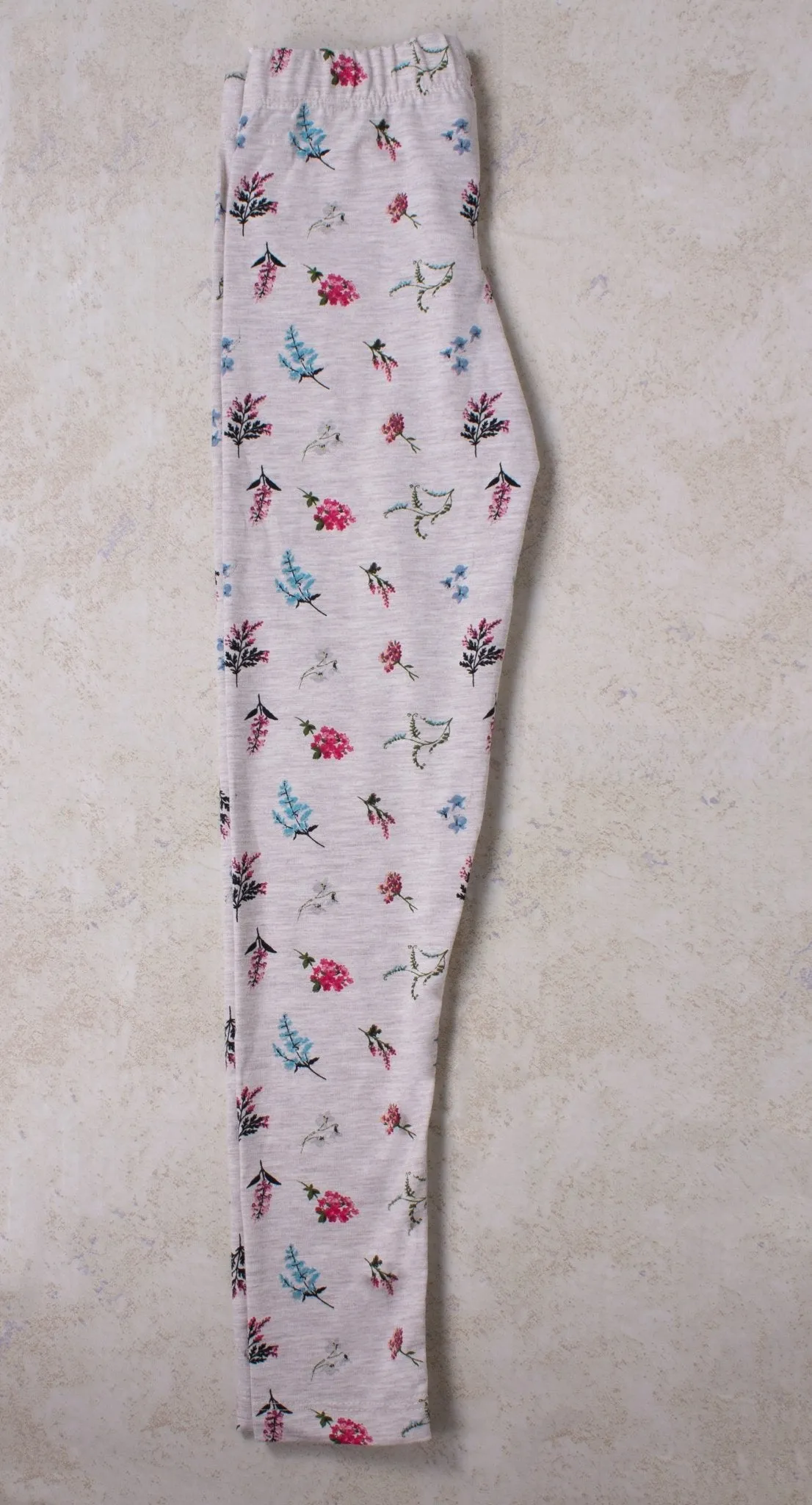 Girls' Leggings