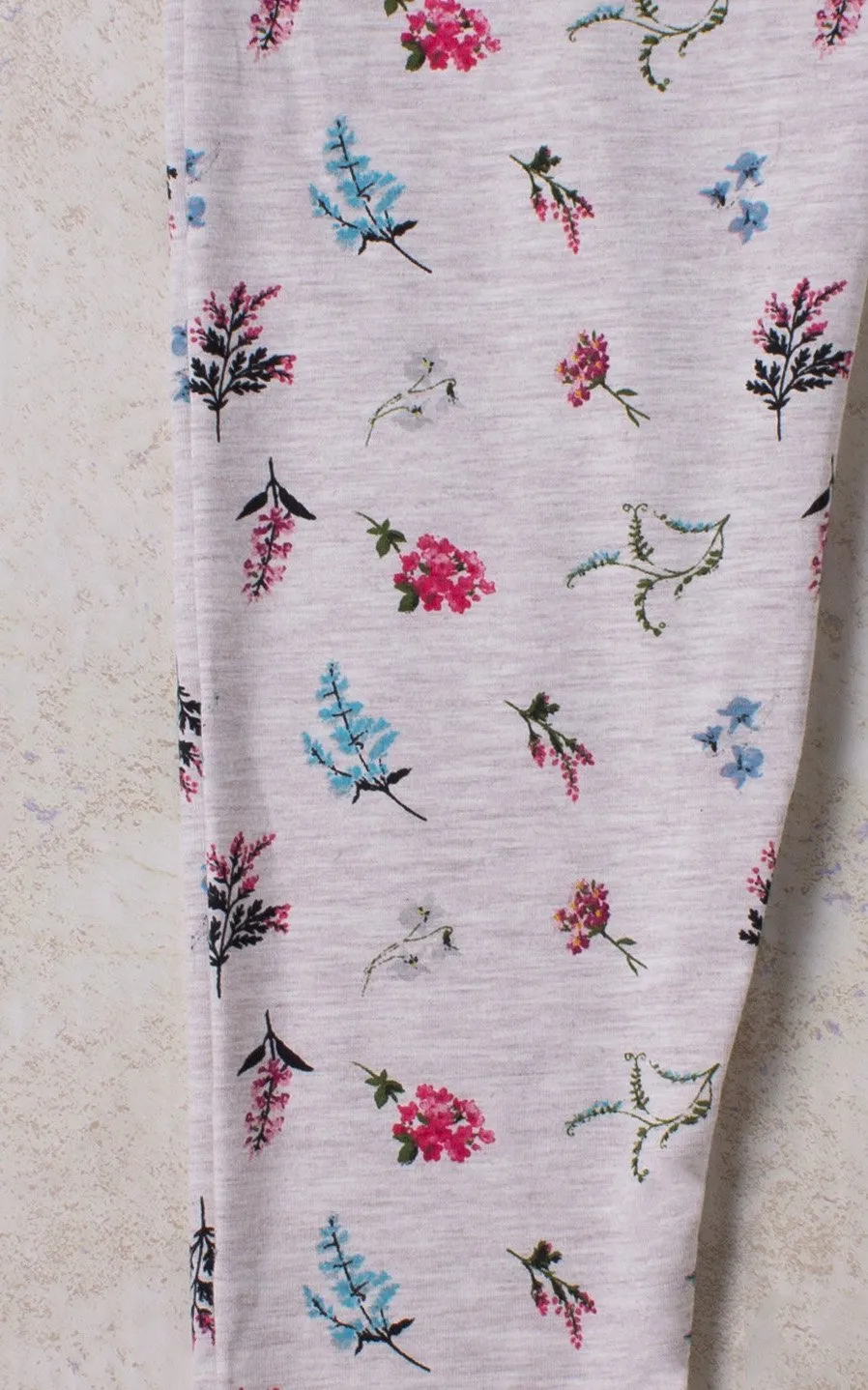 Girls' Leggings