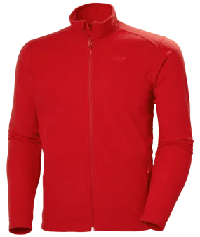 Helly Hansen Daybreaker Fleece Jacket