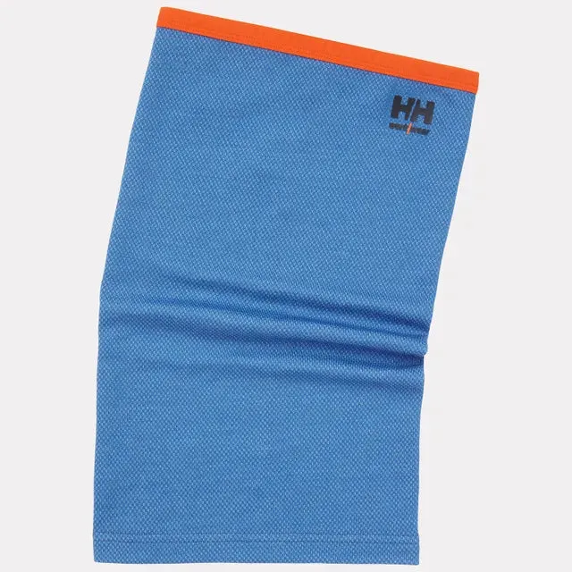 HELLY HANSEN LIFA MERINO NECK TUBE