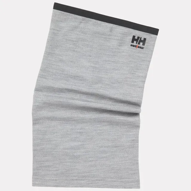 HELLY HANSEN LIFA MERINO NECK TUBE