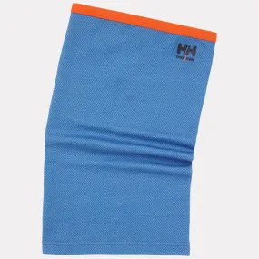 HELLY HANSEN LIFA MERINO NECK TUBE