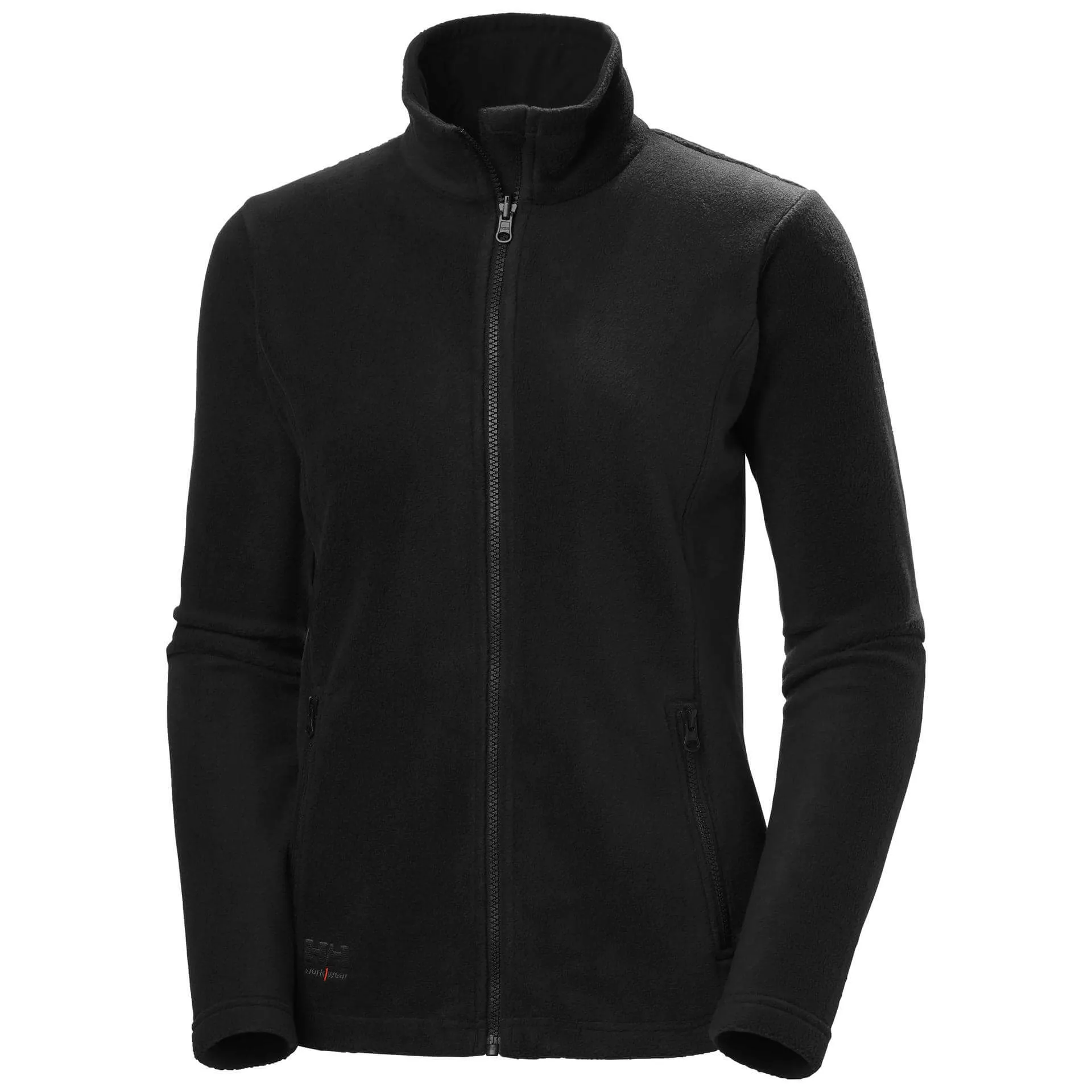 Helly Hansen Womens Manchester 2.0 Fleece Jacket - 72094