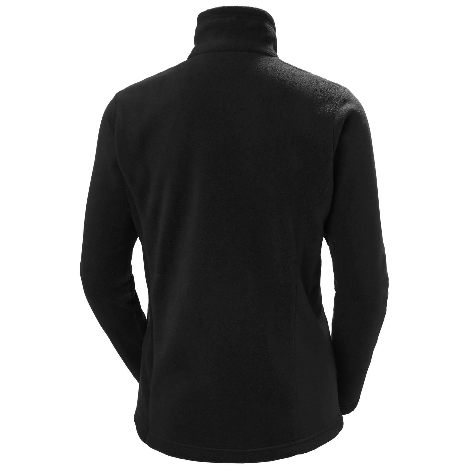 Helly Hansen Womens Manchester 2.0 Fleece Jacket - 72094