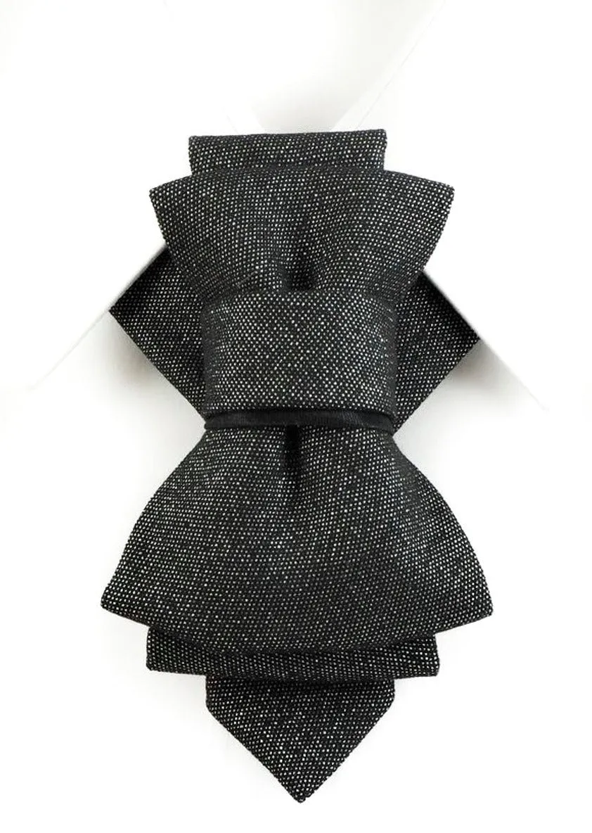HOPPER TIE CONSTELLATION