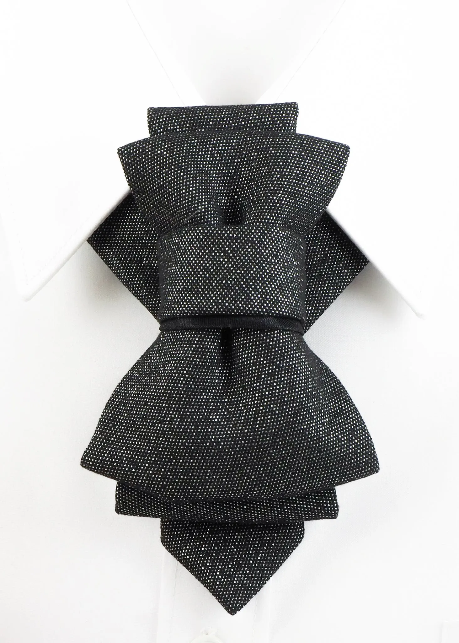 HOPPER TIE CONSTELLATION