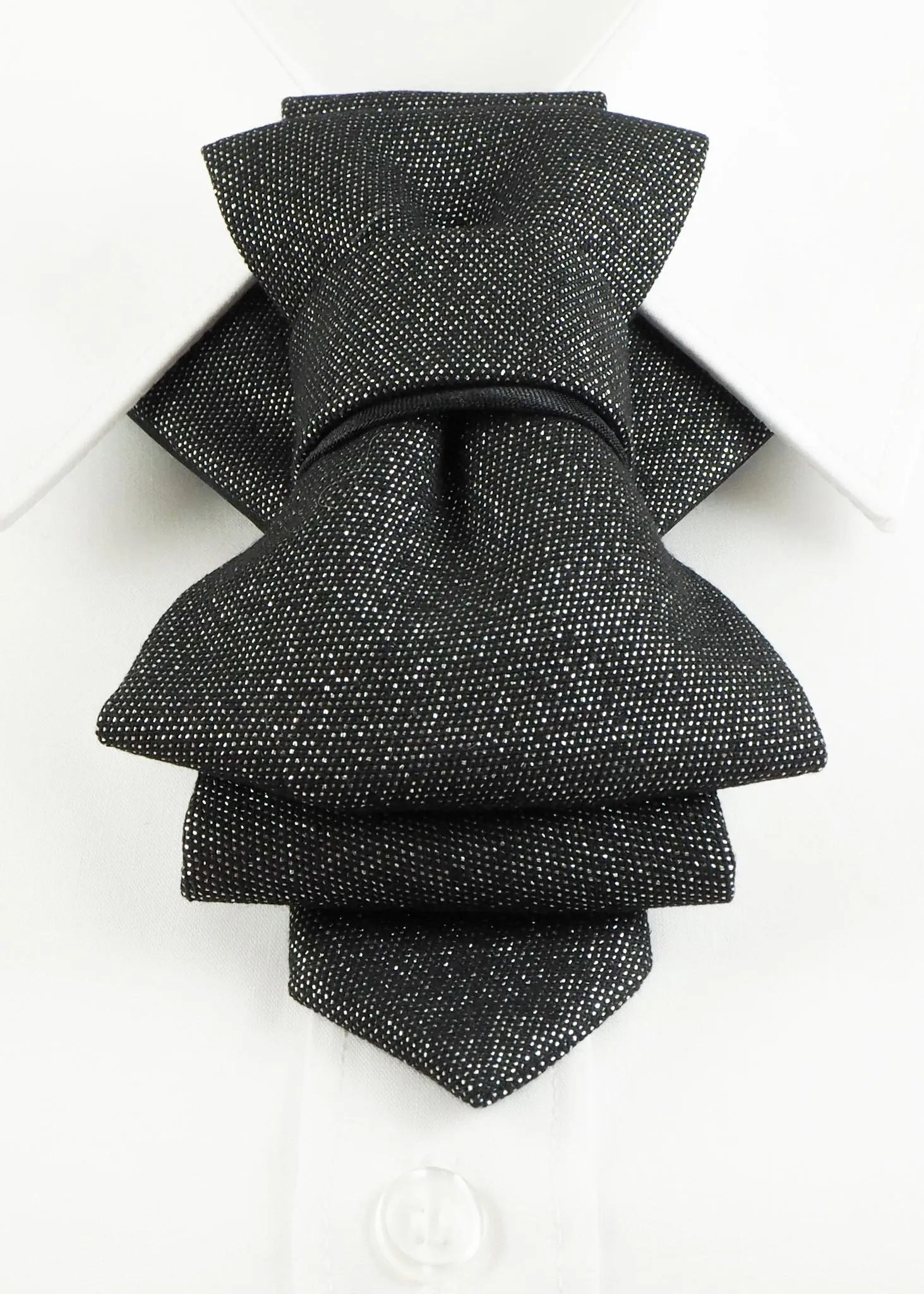 HOPPER TIE CONSTELLATION