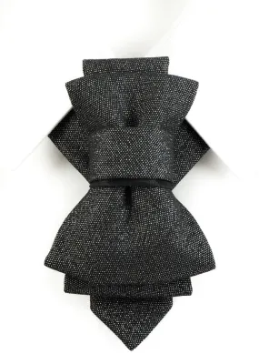 HOPPER TIE CONSTELLATION