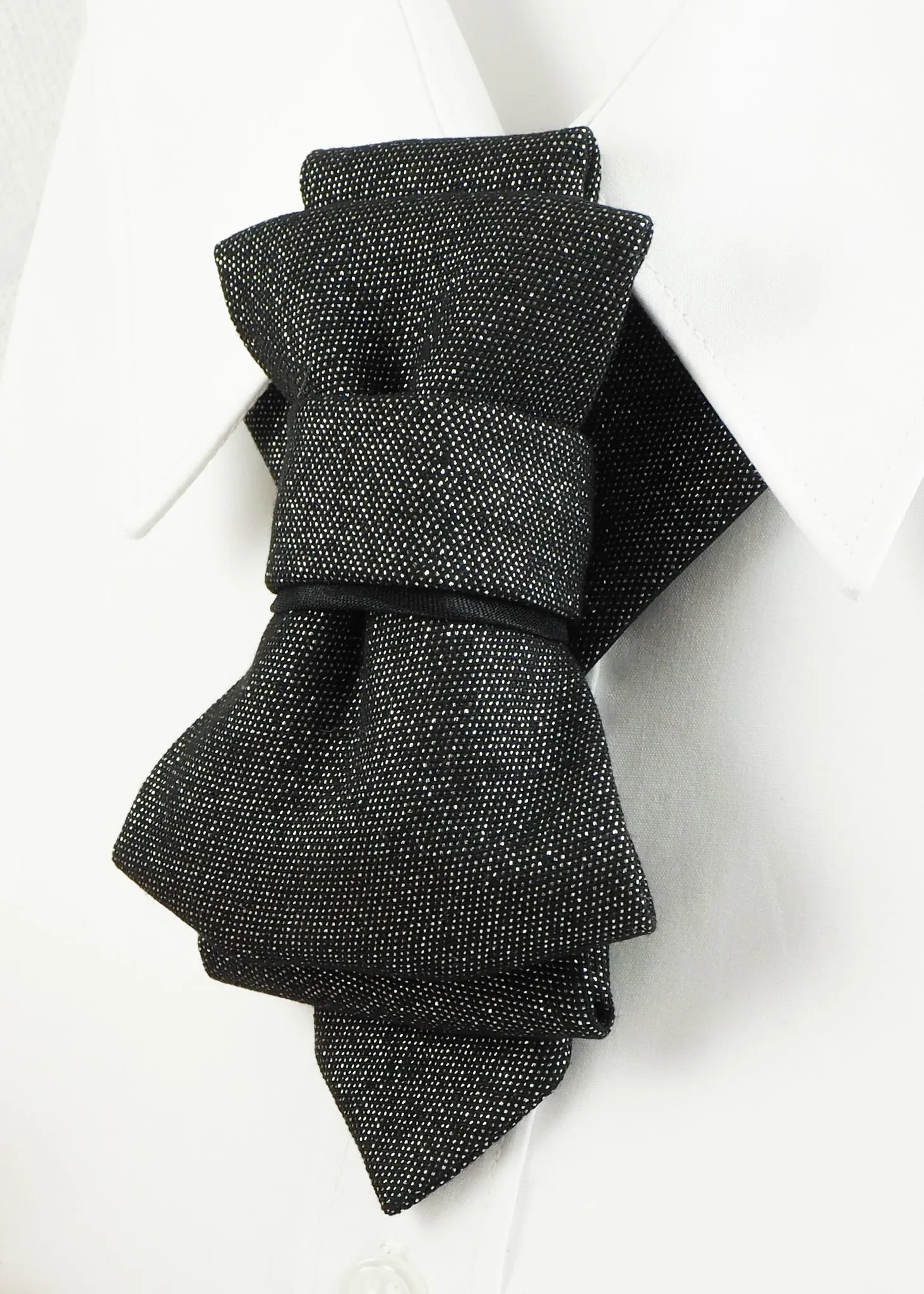HOPPER TIE CONSTELLATION