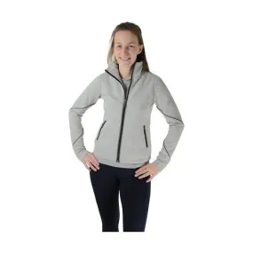HyFASHION London Edition Sports Fleece