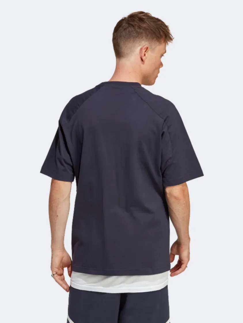 Ic3721-M D4Gmdy T Legink