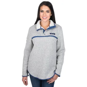 Jackson Pullover