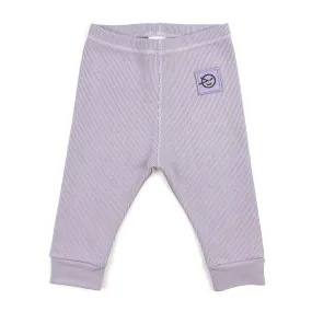 Legging Daily Deep Lilac