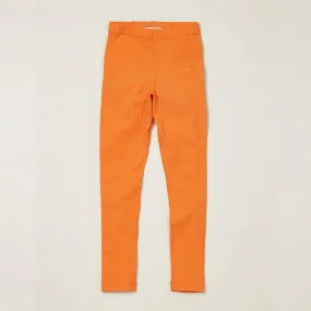 Legging Orange