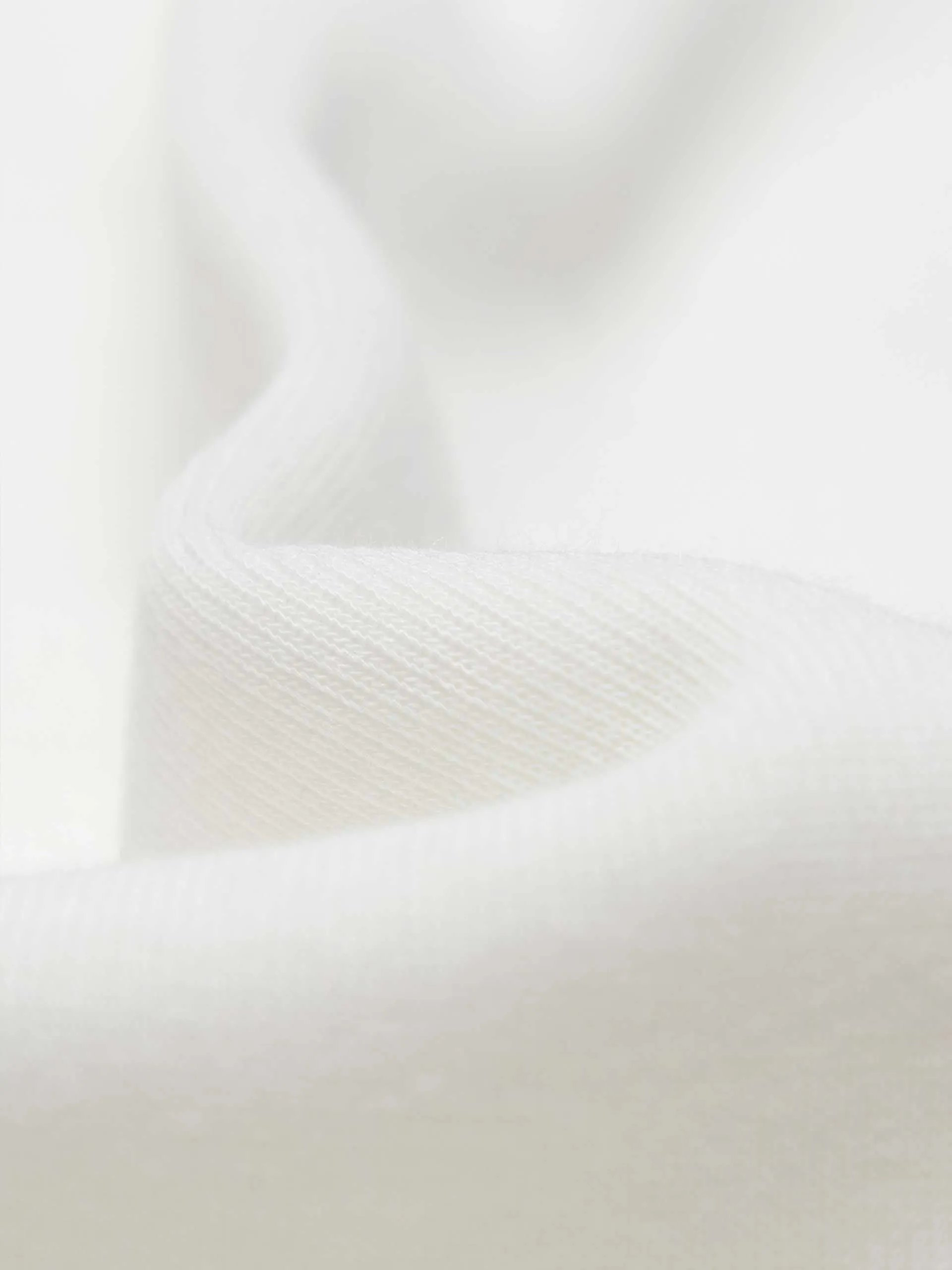 Long Sleeve Layered T-shirt